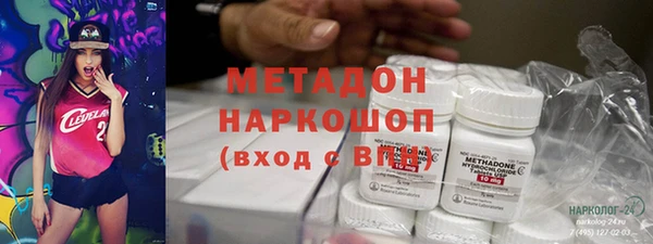 ГАЛЛЮЦИНОГЕННЫЕ ГРИБЫ Вяземский