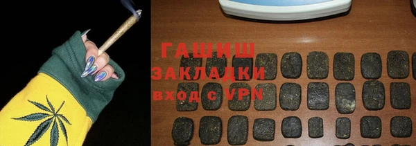 ГАЛЛЮЦИНОГЕННЫЕ ГРИБЫ Вяземский