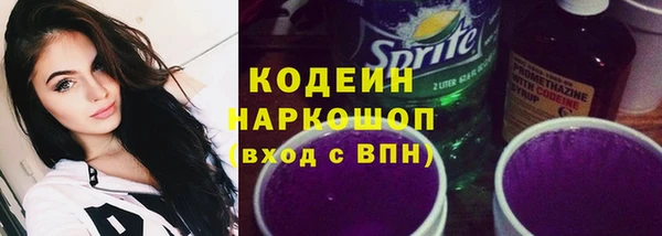 PSILOCYBIN Вязники