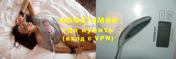 ГАЛЛЮЦИНОГЕННЫЕ ГРИБЫ Вяземский