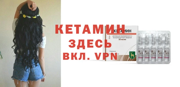 ГАЛЛЮЦИНОГЕННЫЕ ГРИБЫ Вяземский