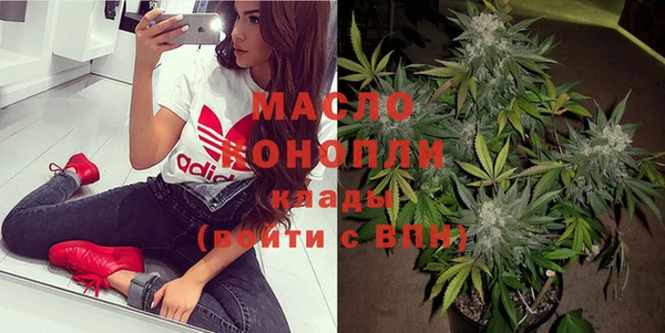 ГАЛЛЮЦИНОГЕННЫЕ ГРИБЫ Вяземский