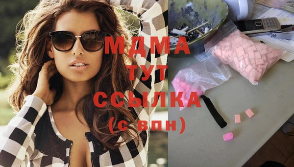 ГАЛЛЮЦИНОГЕННЫЕ ГРИБЫ Вяземский