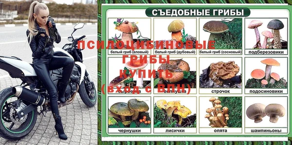 ALPHA PVP Вязьма