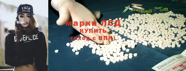 PSILOCYBIN Вязники