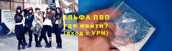 PSILOCYBIN Вязники