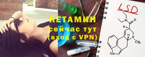 PSILOCYBIN Вязники